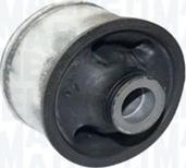 Magneti Marelli 030607021044 - Suport,trapez aaoparts.ro