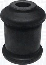 Magneti Marelli 030607021019 - Suport,trapez aaoparts.ro