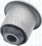Magneti Marelli 030607021011 - Suport,trapez aaoparts.ro