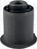 Magneti Marelli 030607021088 - Suport,trapez aaoparts.ro