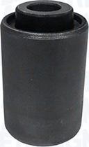 Magneti Marelli 030607021023 - Suport,trapez aaoparts.ro
