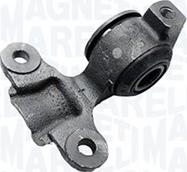Magneti Marelli 030607021075 - Suport,trapez aaoparts.ro