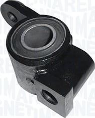 Magneti Marelli 030607021070 - Suport,trapez aaoparts.ro