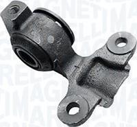 Magneti Marelli 030607021071 - Suport,trapez aaoparts.ro