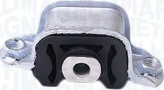 Magneti Marelli 030607021078 - Suport motor aaoparts.ro