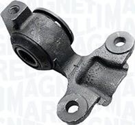 Magneti Marelli 030607021073 - Suport,trapez aaoparts.ro