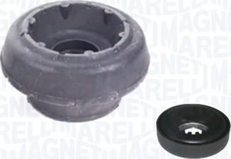Magneti Marelli 030607021390 - Rulment sarcina suport arc aaoparts.ro