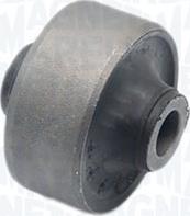 Magneti Marelli 030607021344 - Suport,trapez aaoparts.ro