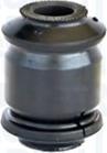 Magneti Marelli 030607021348 - Suport,trapez aaoparts.ro