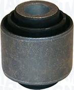 Magneti Marelli 030607021360 - Rulment sarcina suport arc aaoparts.ro