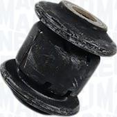 Magneti Marelli 030607021361 - Suport,trapez aaoparts.ro