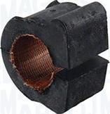 Magneti Marelli 030607021363 - Rulment sarcina suport arc aaoparts.ro