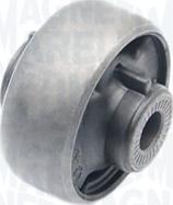 Magneti Marelli 030607021383 - Suport,trapez aaoparts.ro