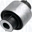 Magneti Marelli 030607021382 - Suport,trapez aaoparts.ro