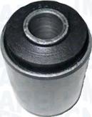 Magneti Marelli 030607021291 - Suport,trapez aaoparts.ro