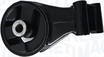 Magneti Marelli 030607021249 - Suport motor aaoparts.ro