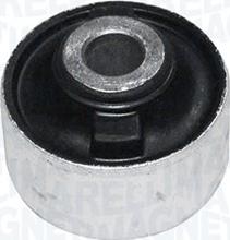 Magneti Marelli 030607021258 - Suport,trapez aaoparts.ro