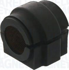 Magneti Marelli 030607021200 - Rulment sarcina suport arc aaoparts.ro