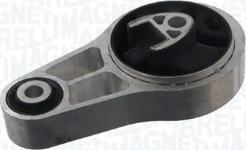 Magneti Marelli 030607021203 - Suport motor aaoparts.ro