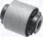 Magneti Marelli 030607021207 - Suport,trapez aaoparts.ro