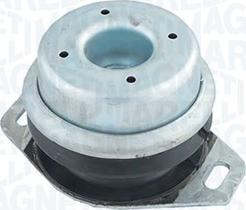 Magneti Marelli 030607021285 - Suport motor aaoparts.ro