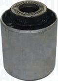 Magneti Marelli 030607021275 - Suport,trapez aaoparts.ro
