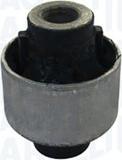 Magneti Marelli 030607021276 - Suport,trapez aaoparts.ro