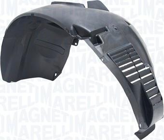 Magneti Marelli 021316905040 - Carenaj,cpasaj roata aaoparts.ro