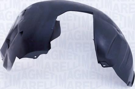 Magneti Marelli 021316905030 - Carenaj,cpasaj roata aaoparts.ro