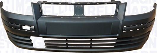 Magneti Marelli 021316002210 - Tampon aaoparts.ro