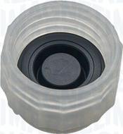 Magneti Marelli 023000019010 - Unitate supape, transmisie hidraulica automata aaoparts.ro