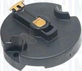 Magneti Marelli 071504500010 - Rotor distribuitor aaoparts.ro
