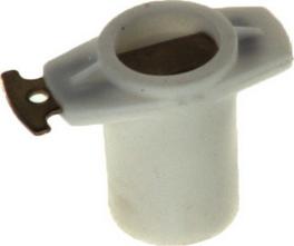 Magneti Marelli 071351702010 - Rotor distribuitor aaoparts.ro