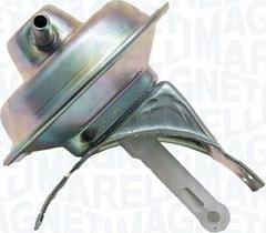 Magneti Marelli 071315006010 - Capsula vacuumatica,distribuitor aprindere aaoparts.ro