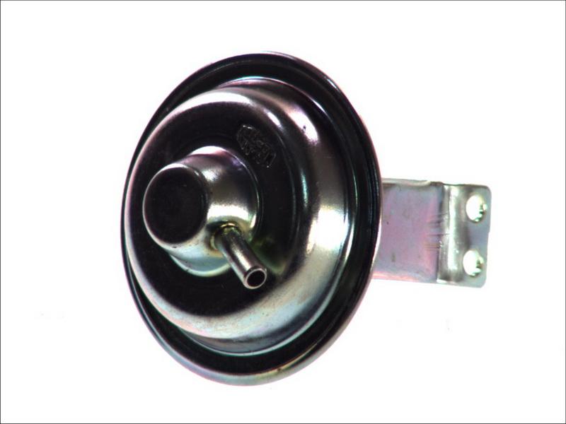 Magneti Marelli 071315008010 - Capsula vacuumatica,distribuitor aprindere aaoparts.ro
