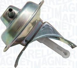 Magneti Marelli 071334005010 - Capsula vacuumatica,distribuitor aprindere aaoparts.ro