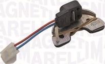Magneti Marelli 071326901010 - Senzor,impulsuri aprindere aaoparts.ro