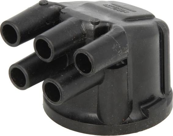 Magneti Marelli 071376201010 - Capac distribuitor aaoparts.ro