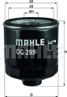Magneti Marelli 154098935870 - Filtru ulei aaoparts.ro