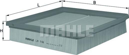 Magneti Marelli 154064159960 - Filtru, aer habitaclu aaoparts.ro