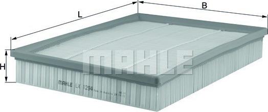 Magneti Marelli 154066061150 - Filtru aer aaoparts.ro