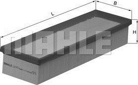 Magneti Marelli 154066062480 - Filtru aer aaoparts.ro