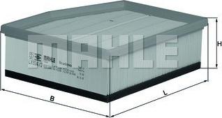 Magneti Marelli 154068878970 - Filtru aer aaoparts.ro