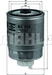 Magneti Marelli 154084860780 - Filtru combustibil aaoparts.ro