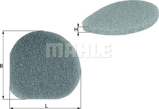 Magneti Marelli 154070566718 - Filtru, aer habitaclu aaoparts.ro