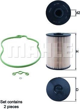 Magneti Marelli 154703170160 - Filtru combustibil aaoparts.ro