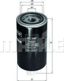 Magneti Marelli 154776831184 - Filtru combustibil aaoparts.ro