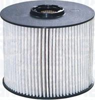 Magneti Marelli 153071760480 - Filtru combustibil aaoparts.ro