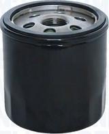 Magneti Marelli 153071760755 - Filtru ulei aaoparts.ro