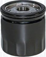 Magneti Marelli 153071762449 - Filtru ulei aaoparts.ro